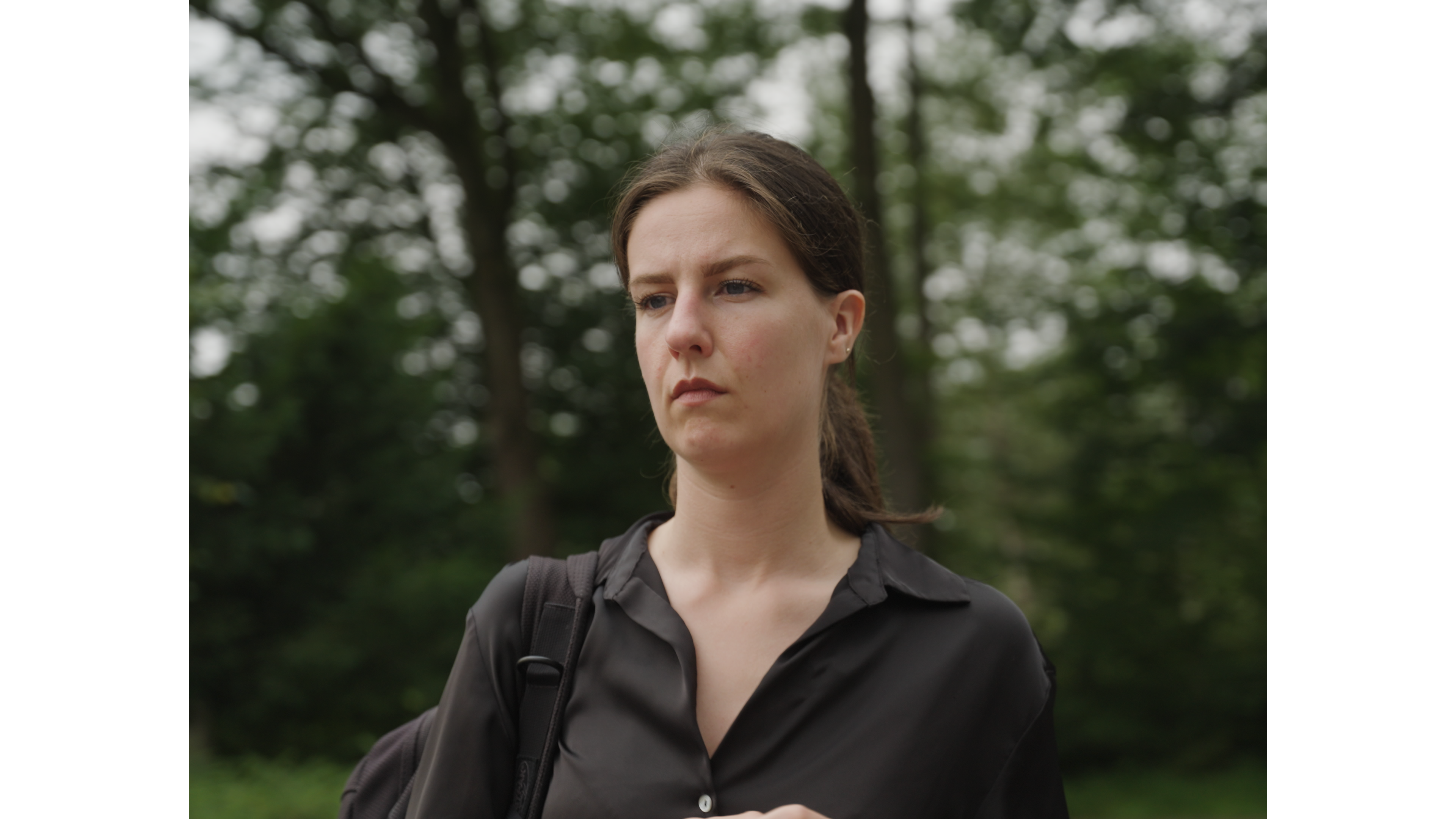 Scene-1-tm-4.00_01_47_06.Still031-1