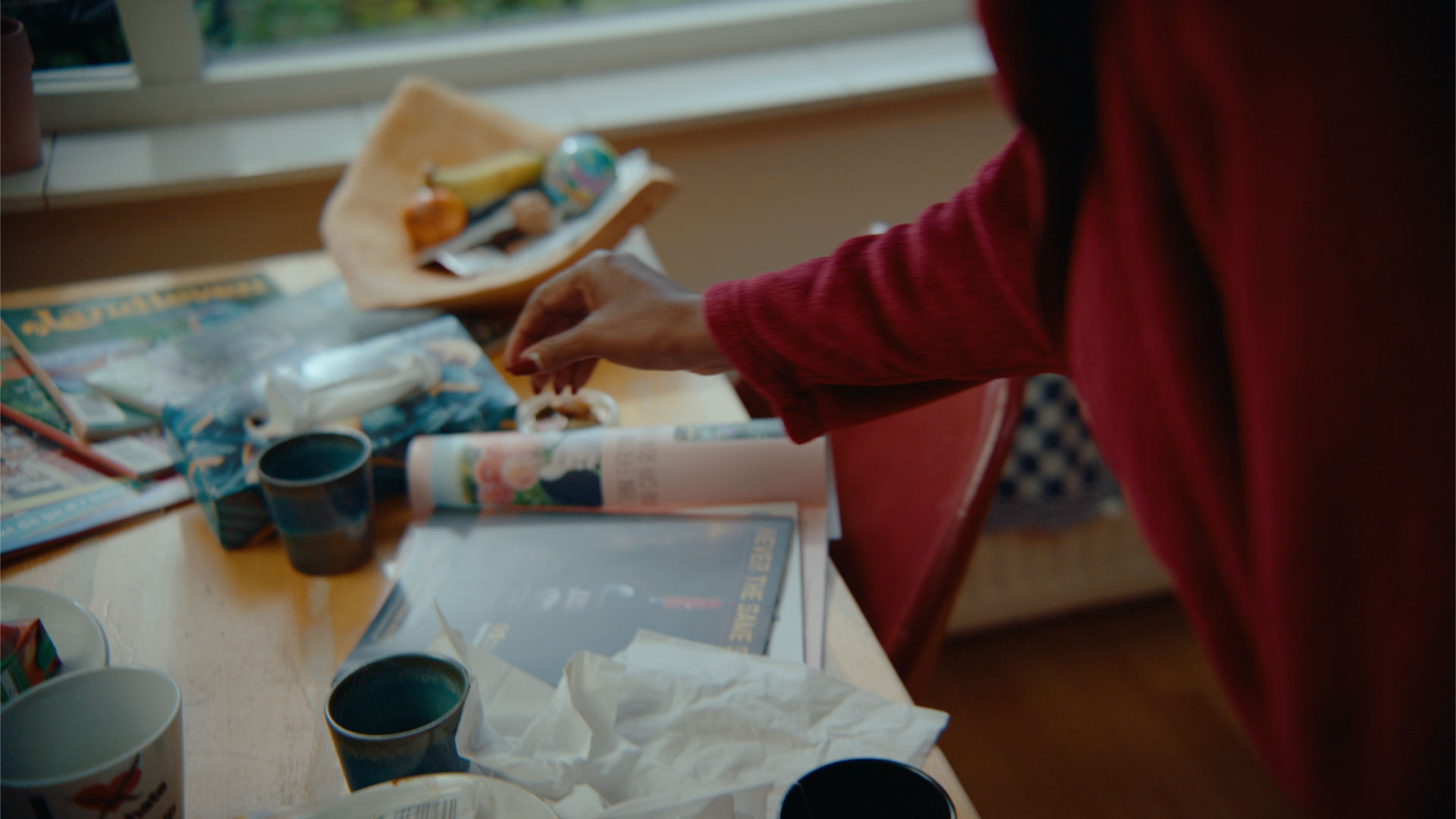 A001_05031024_C009.00_02_43_21.Still015