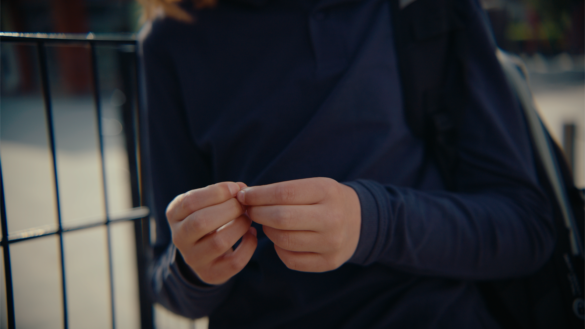 A001_05031024_C009.00_03_40_03.Still007