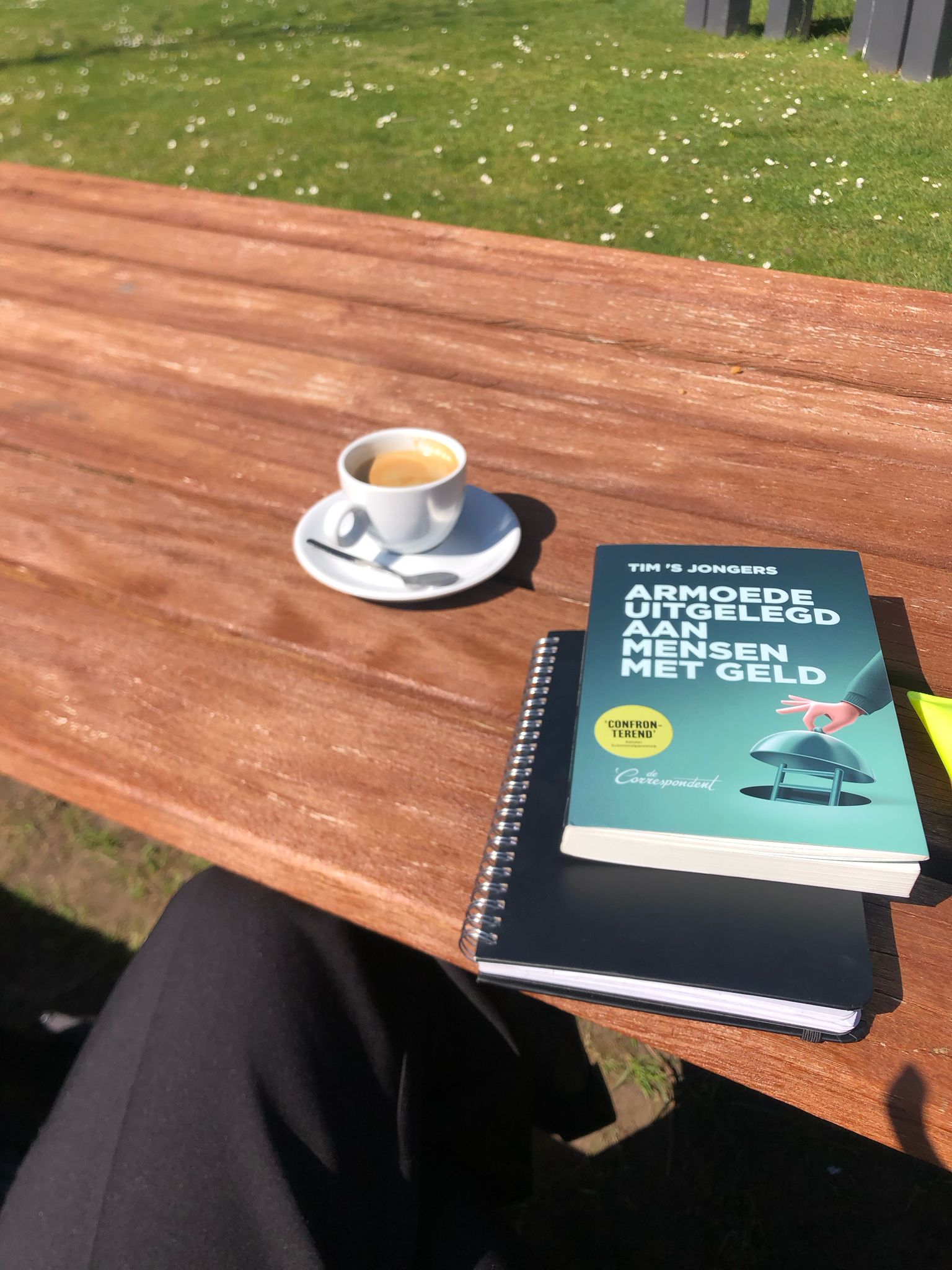 Afbeelding van WhatsApp op 2025-05-11 om 12.05.20_2e453bcd