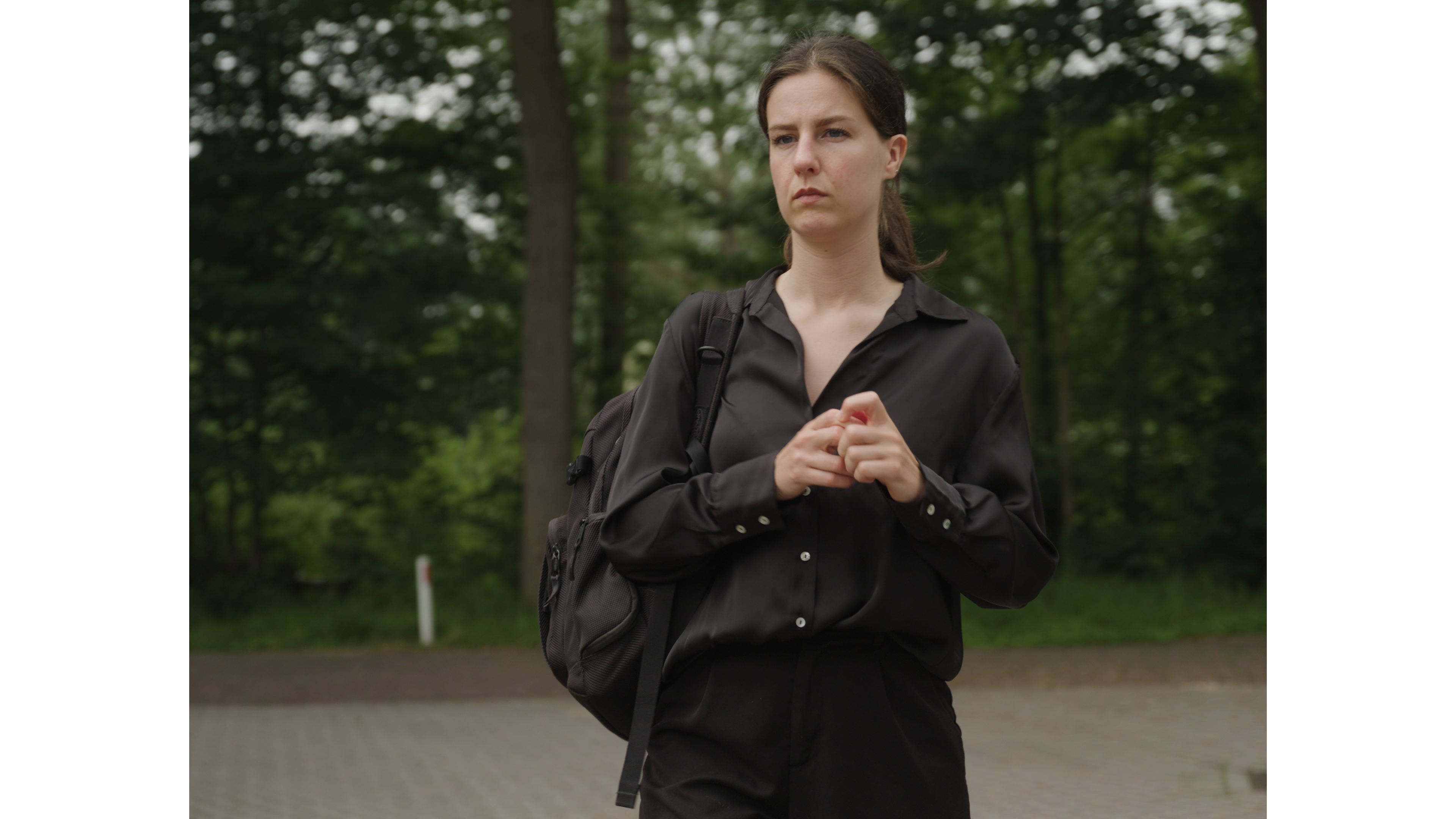 Scène 1 tm 4.00_01_39_07.Still029