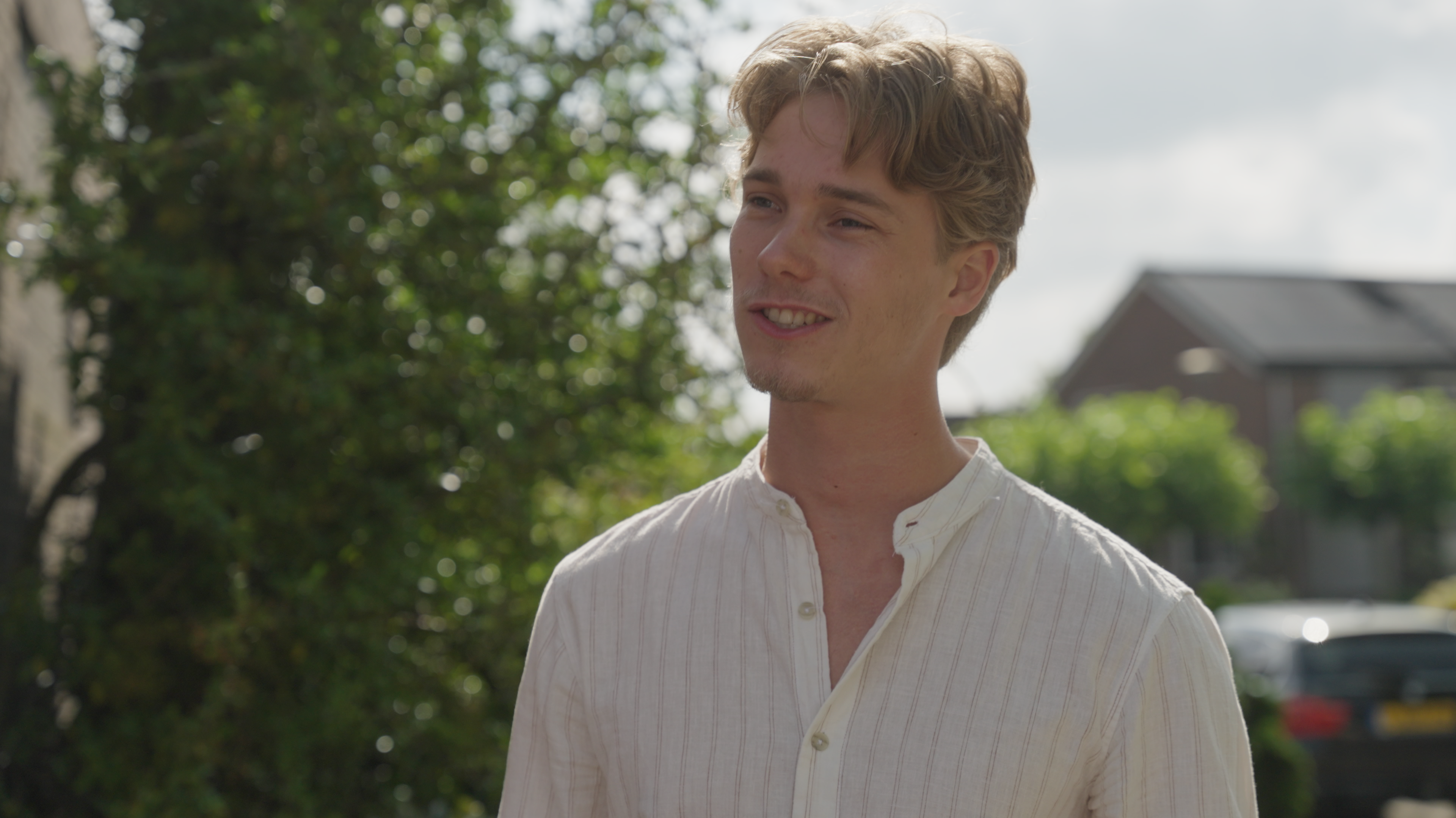 Scène 1 tm 4.00_03_07_23.Still038