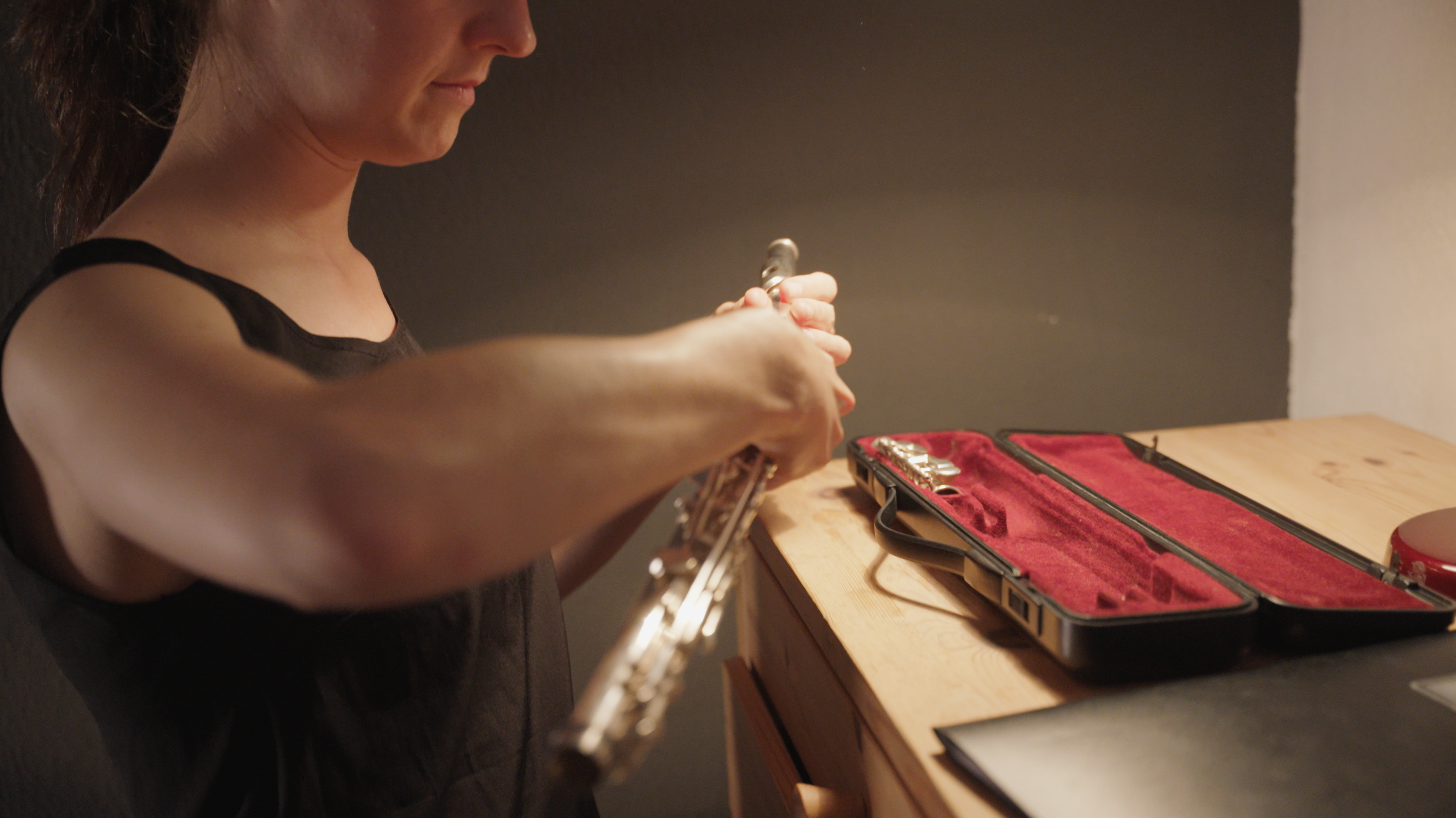 Scène 1 tm 4.00_07_56_09.Still037