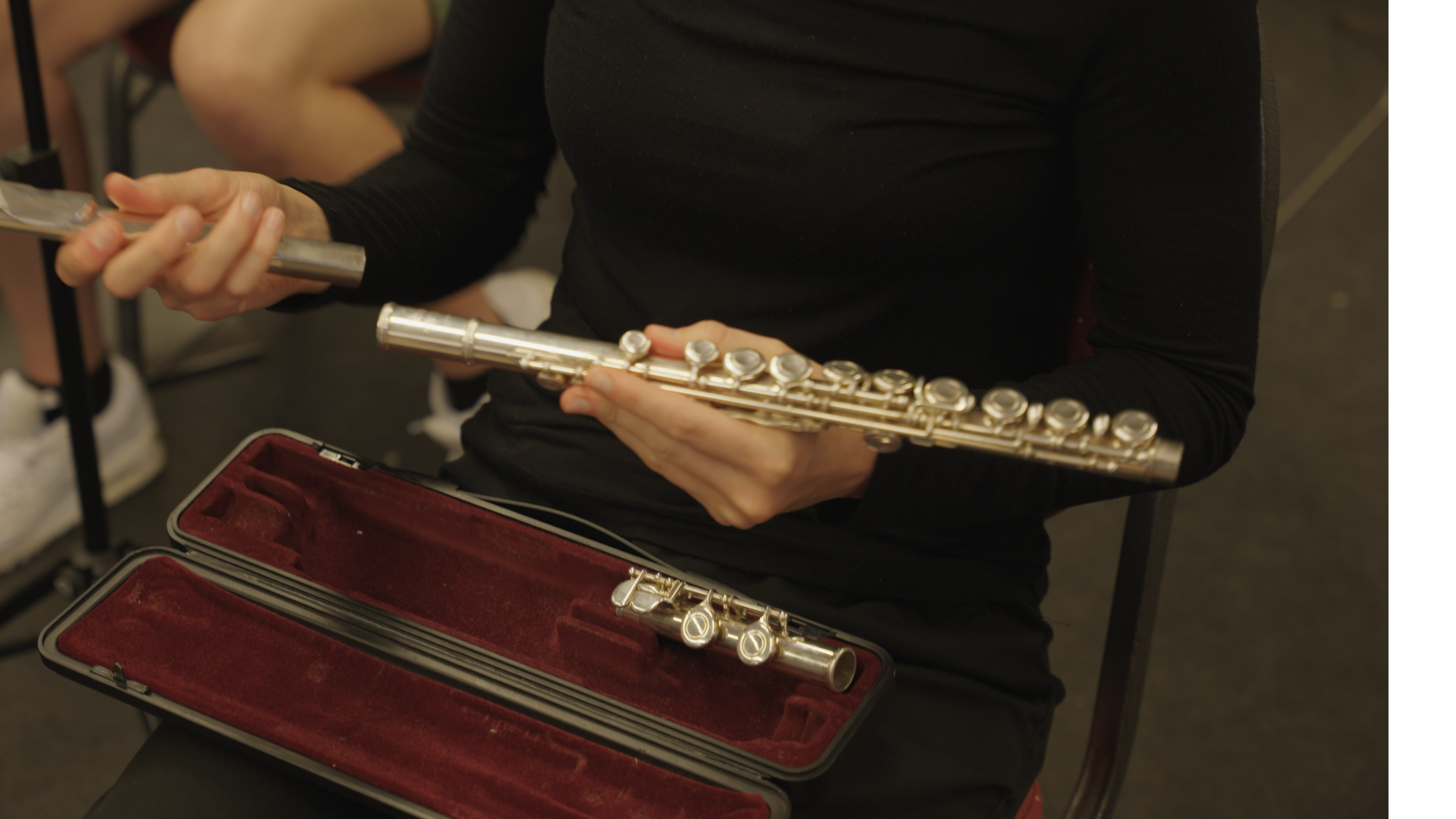 Scène 1 tm 4.00_10_15_03.Still036