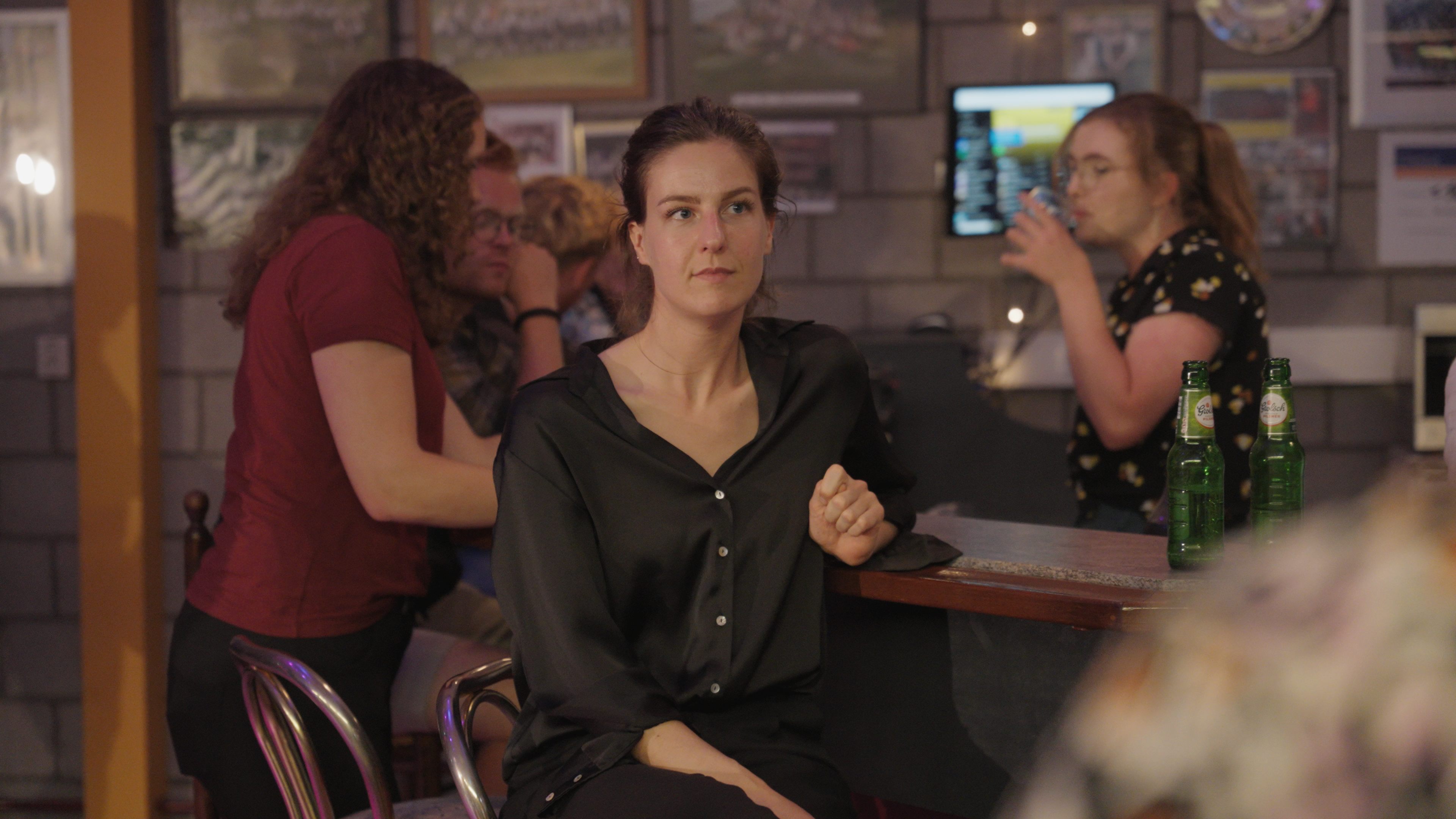 Scène 1 tm 4.00_18_24_20.Still035