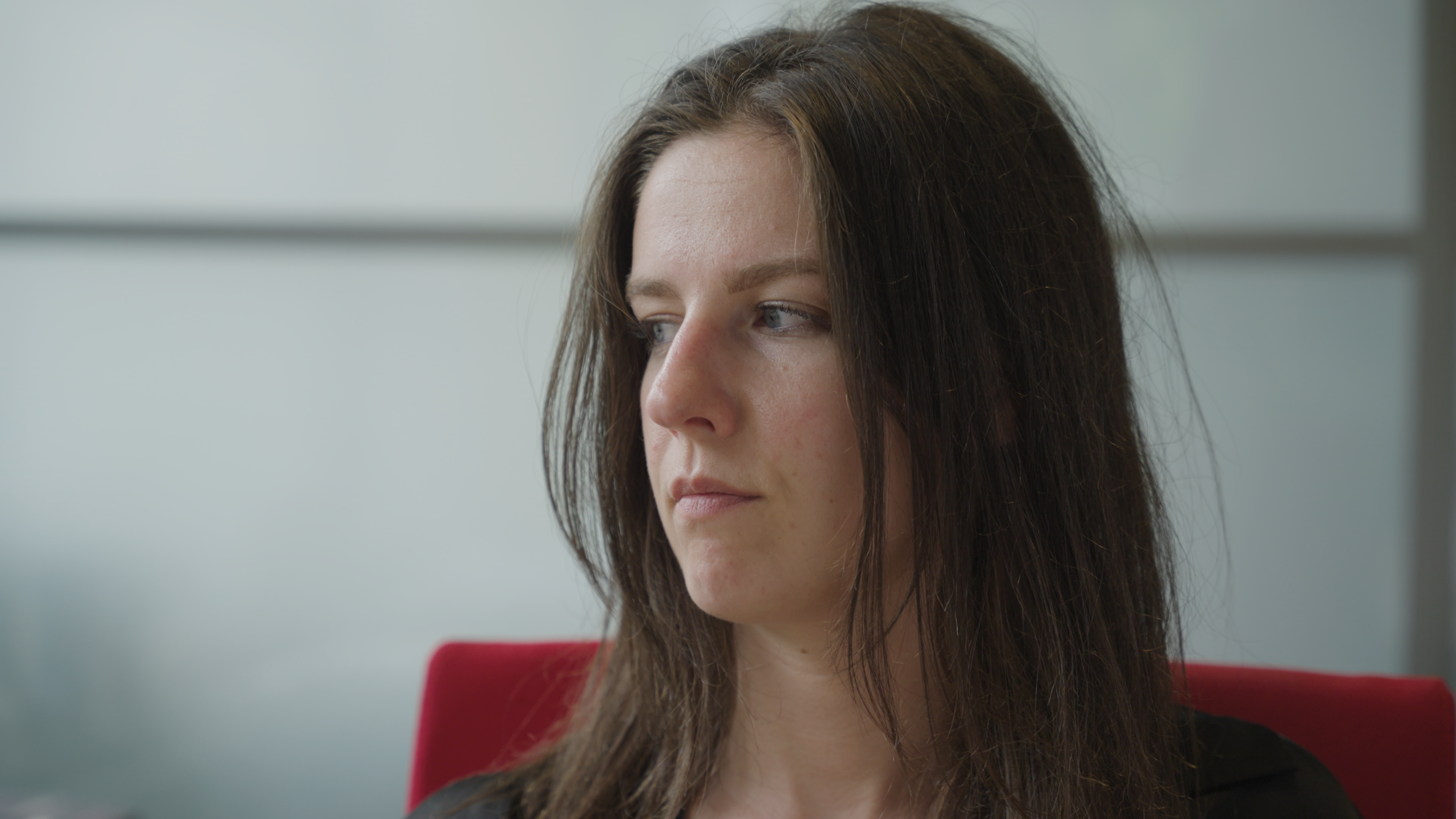 Scène 1 tm 4.00_20_43_18.Still034