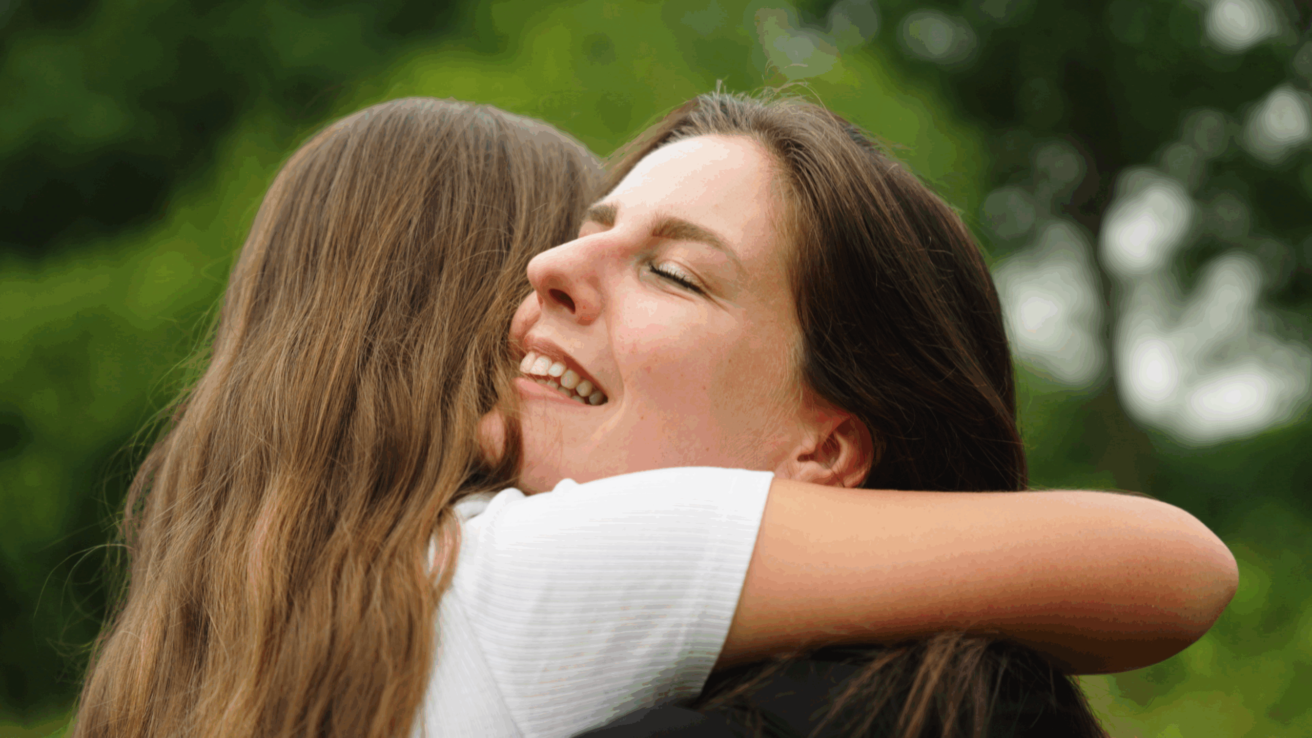 Scène 1 tm 4.00_21_34_10.Still032