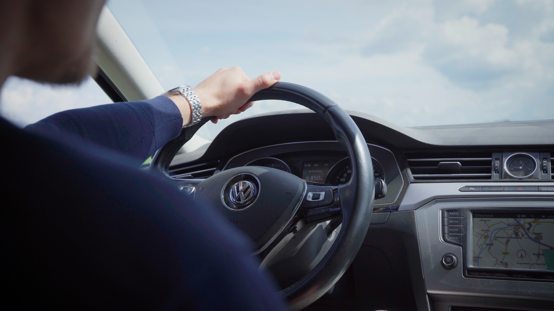 Vakantiehuis.00_02_47_19.Still027