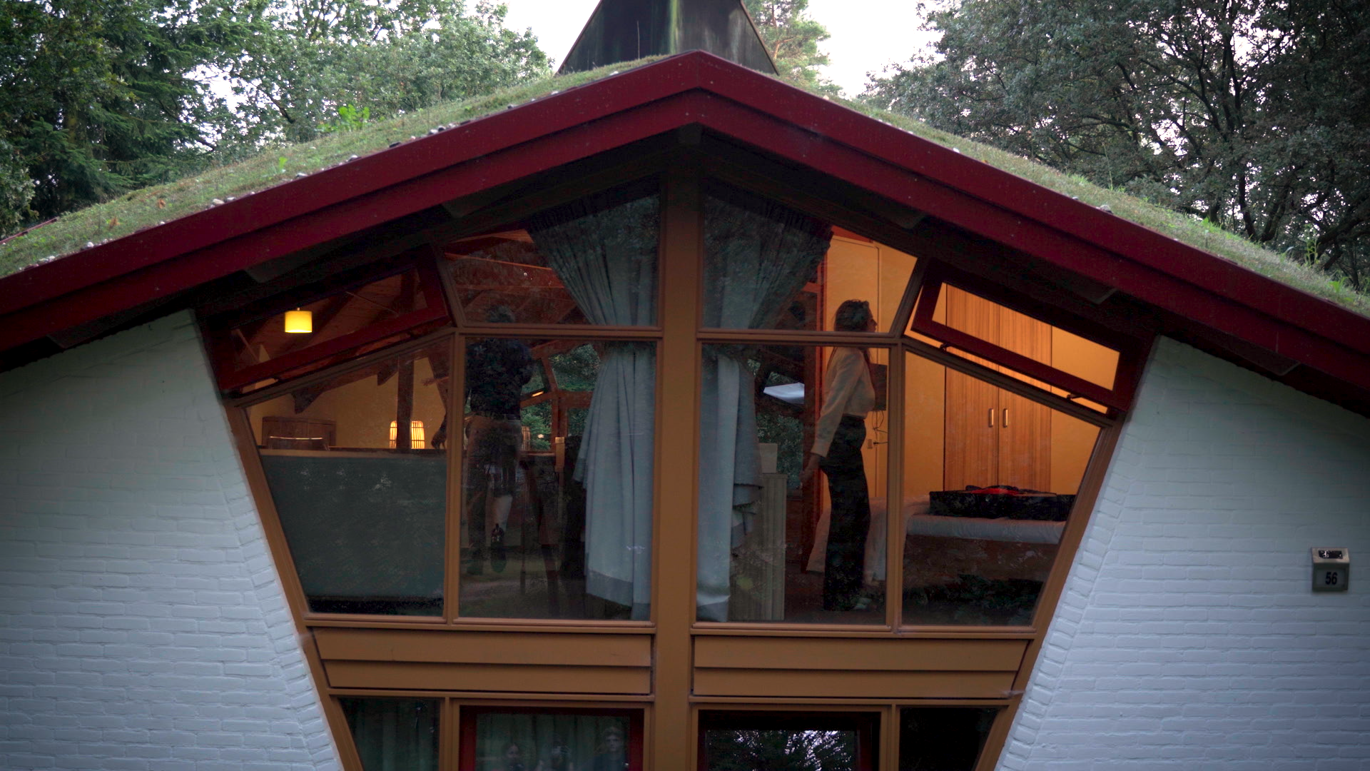 Vakantiehuis.00_05_07_02.Still030