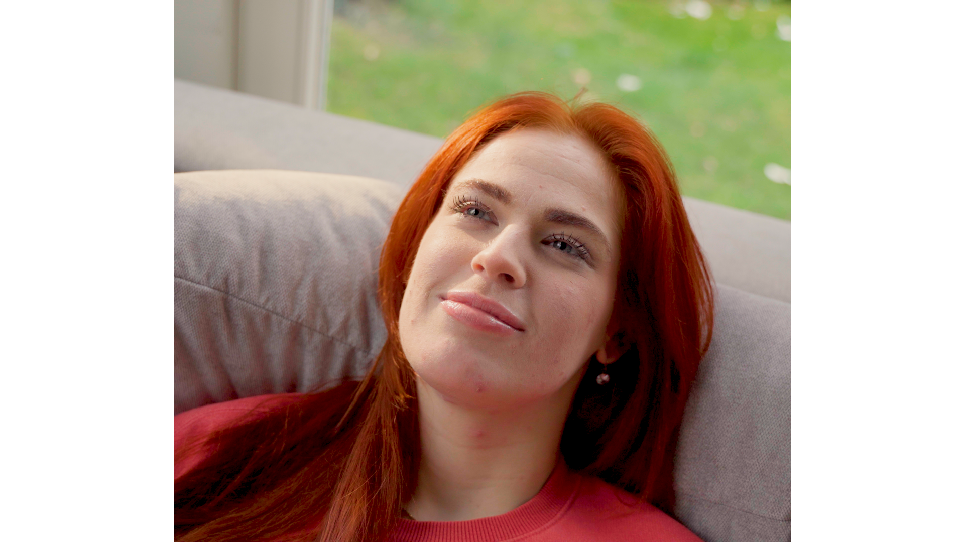 Vakantiehuis.00_05_38_02.Still032