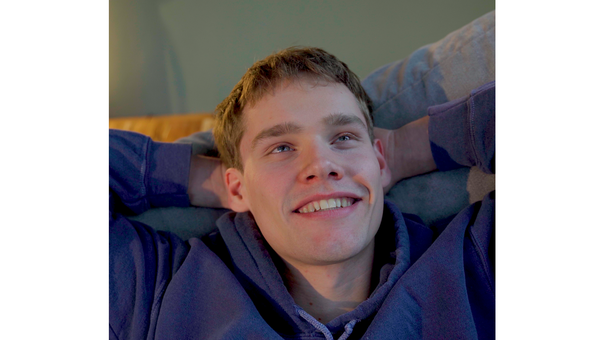 Vakantiehuis.00_06_02_04.Still031