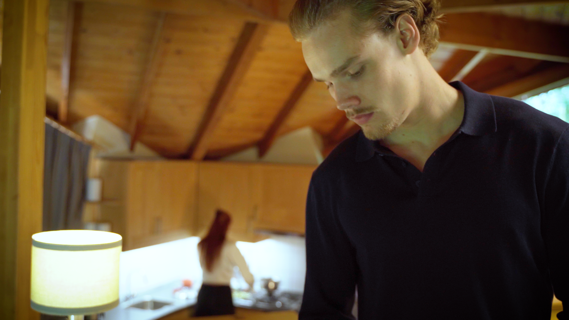 Vakantiehuis.00_07_56_06.Still033