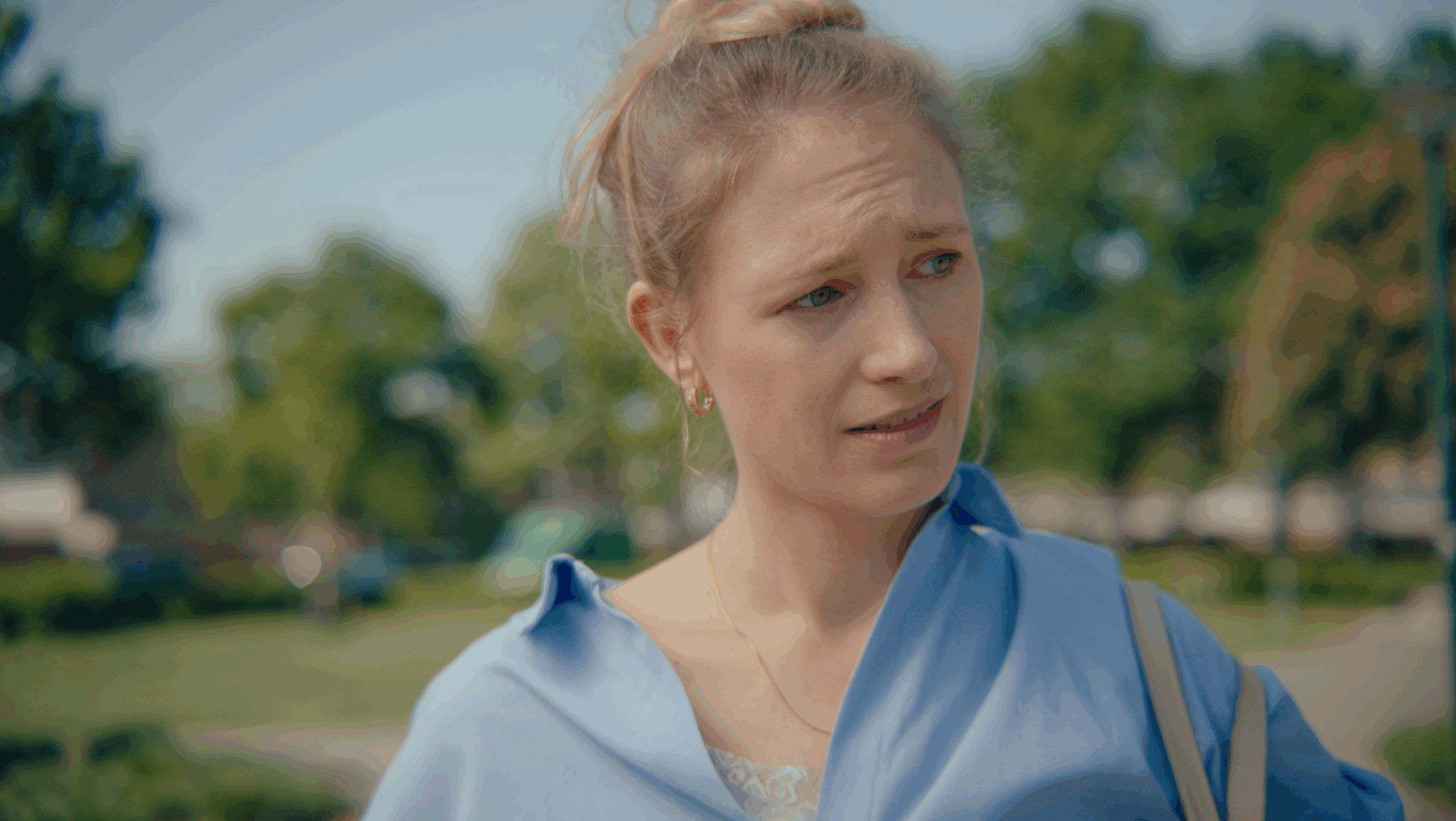 Alle scènes audio export.00_00_29_03.Still032