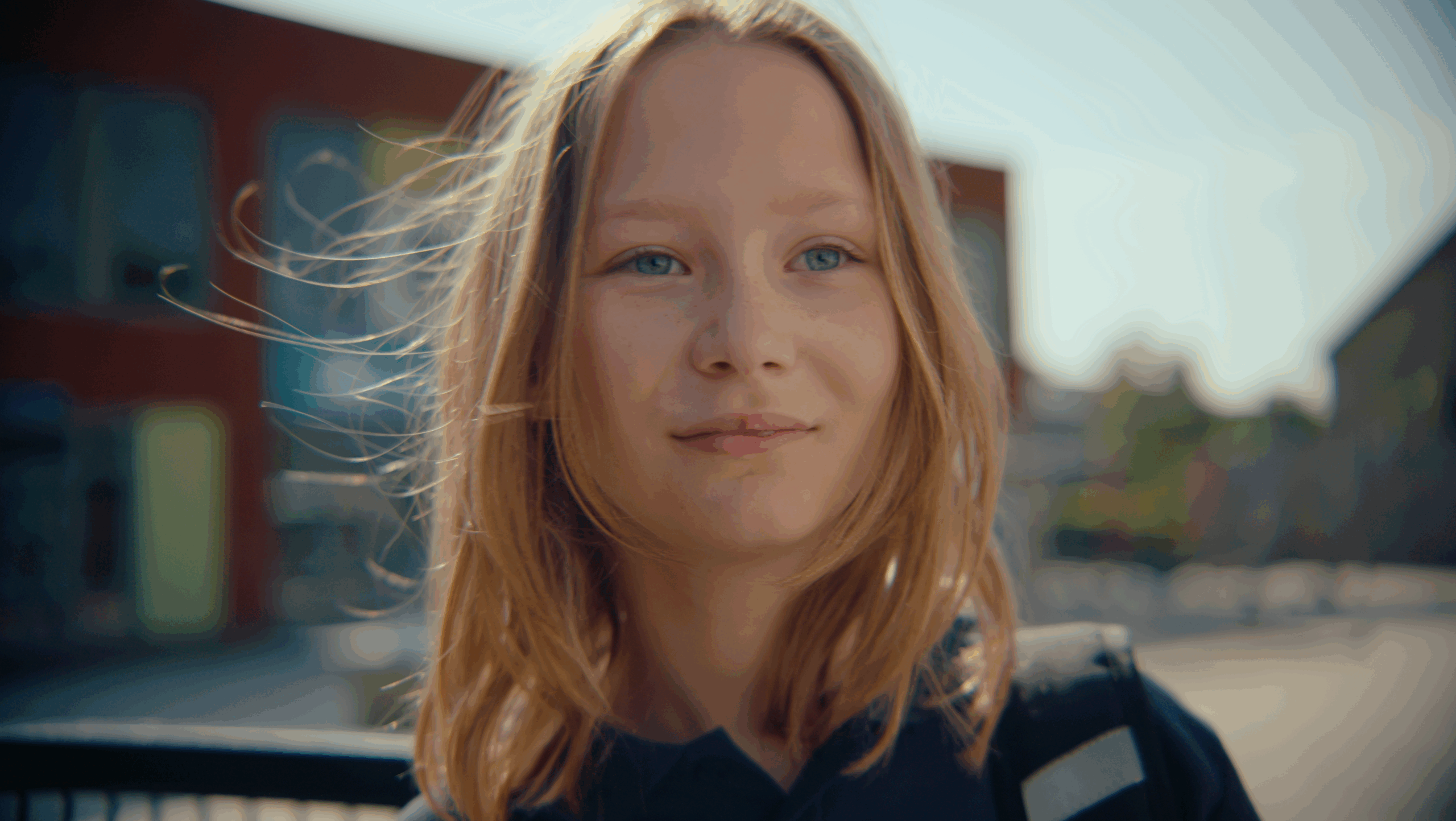 Alle scènes audio export.00_02_12_15.Still036