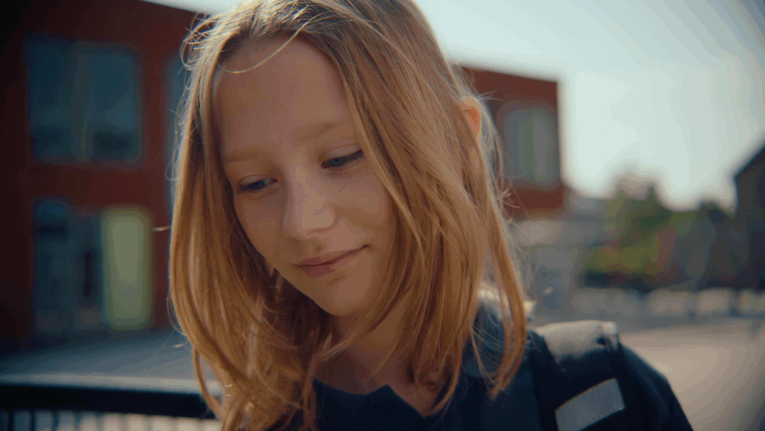 Alle scènes audio export.00_02_23_22.Still037