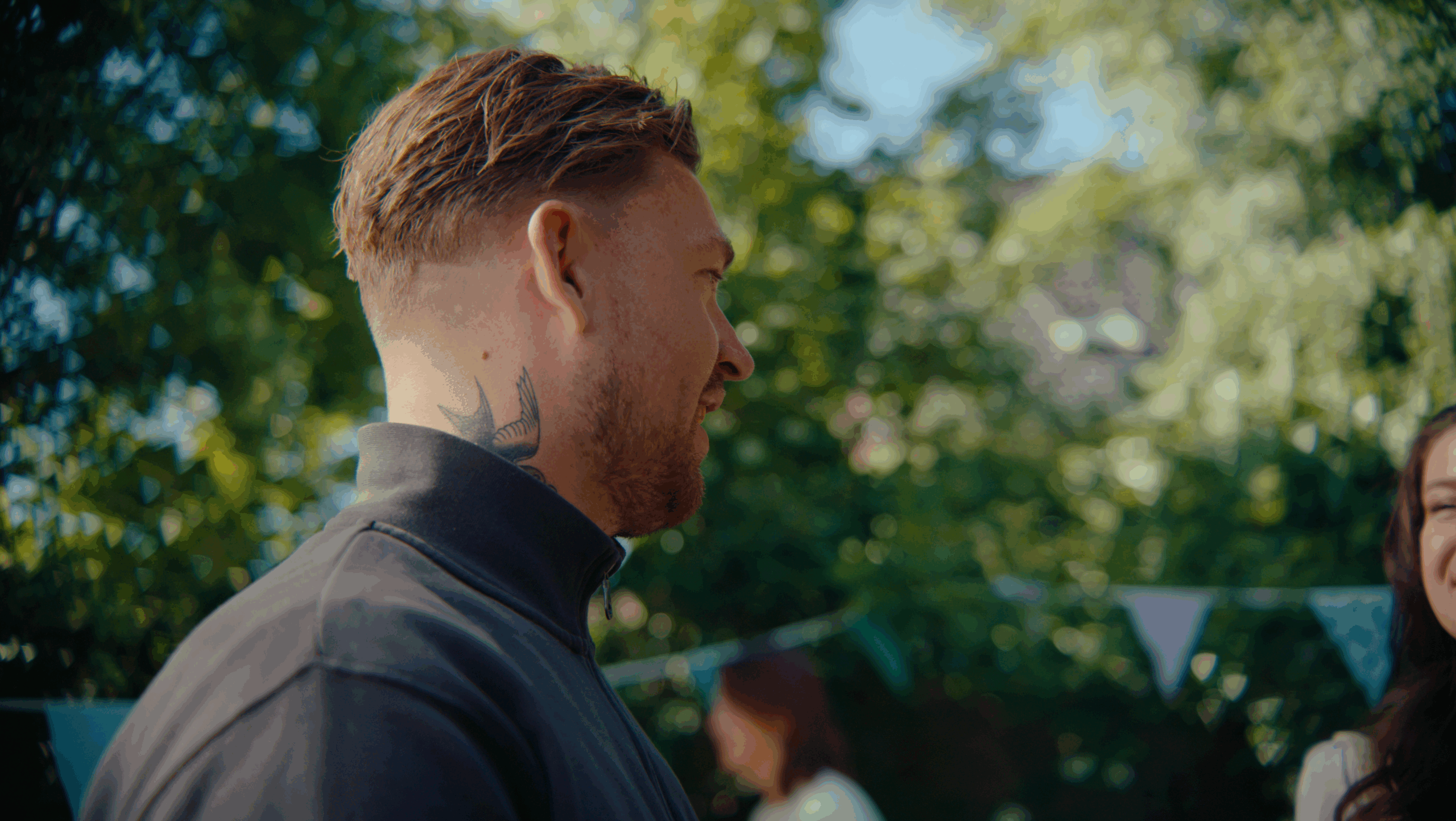 Alle scènes audio export.00_02_41_01.Still039