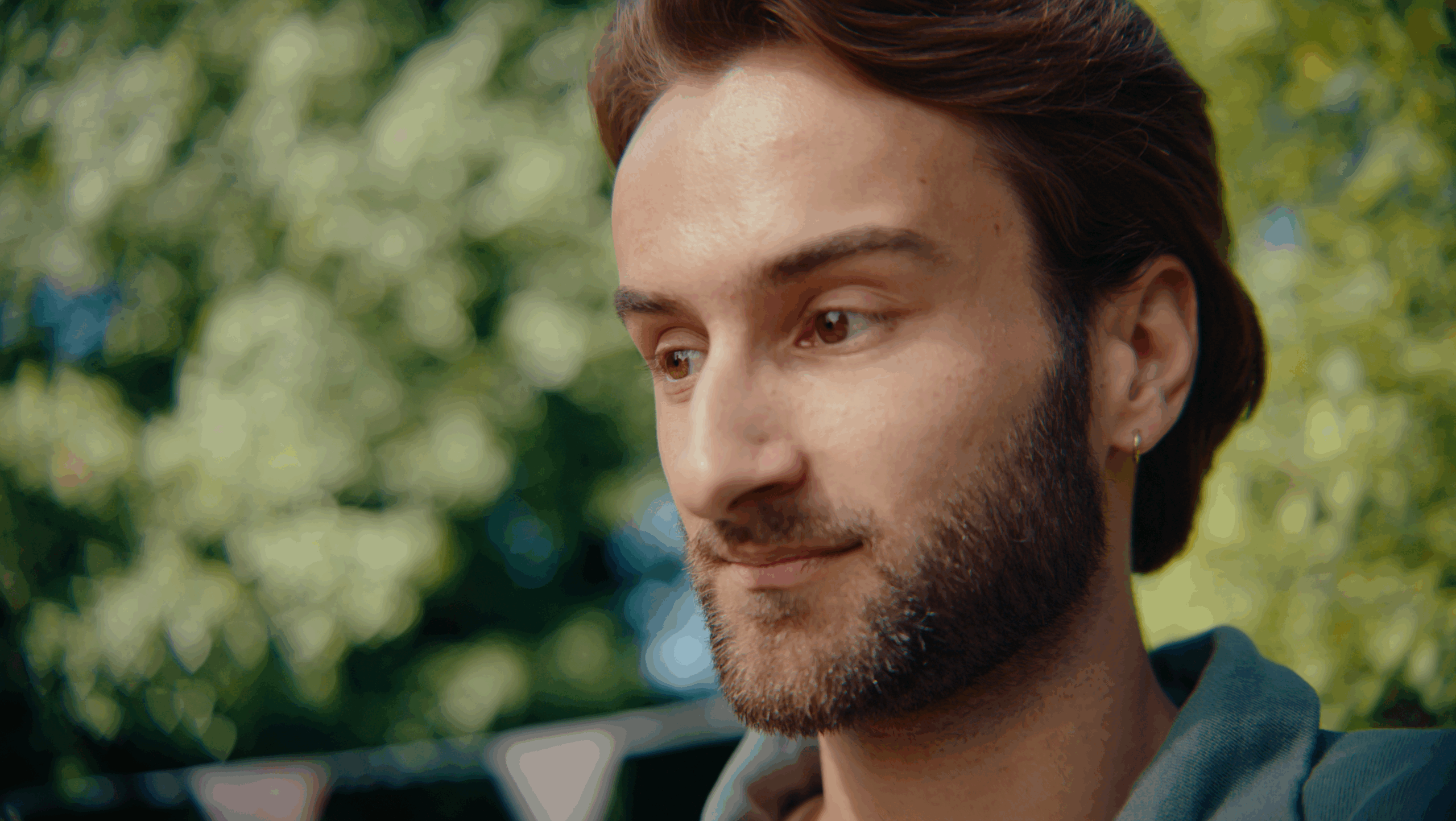 Alle scènes audio export.00_03_33_22.Still040