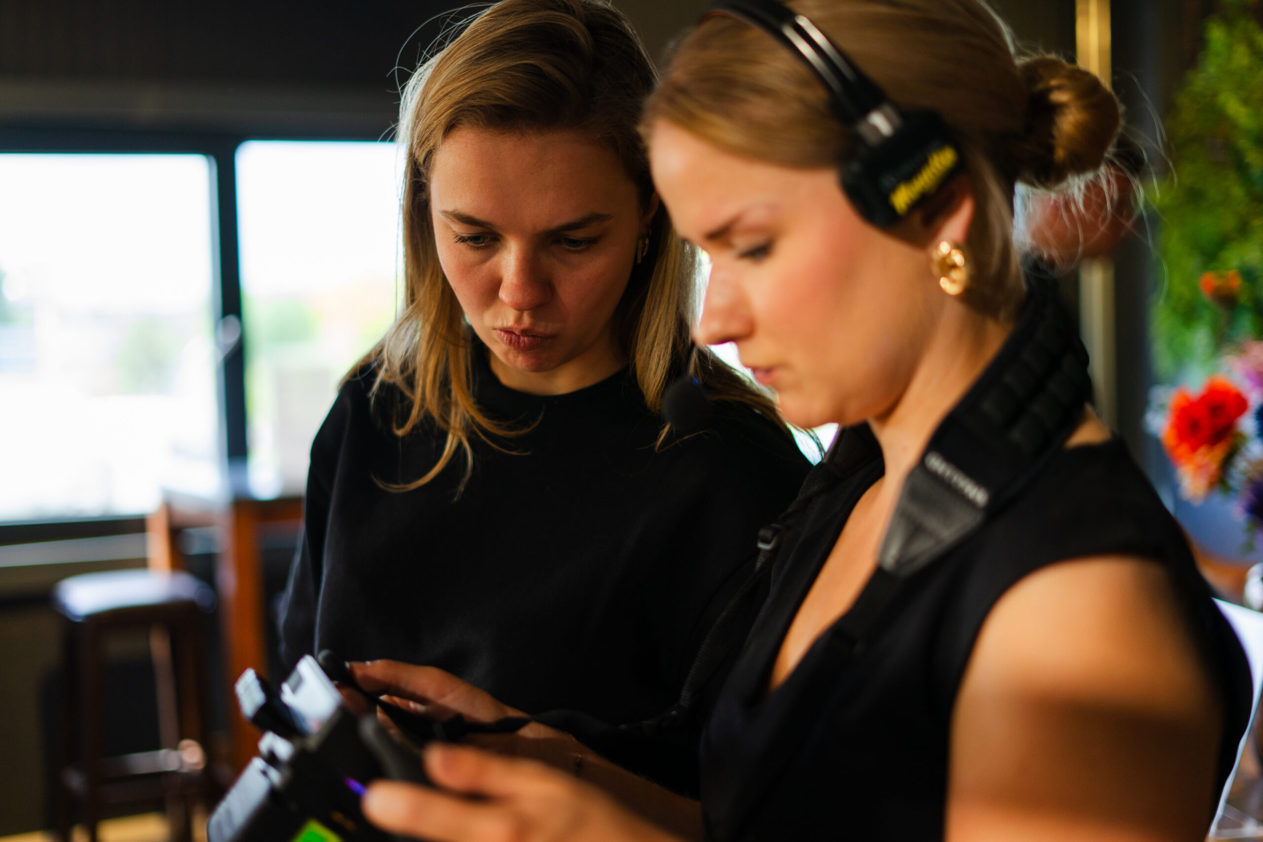 Verbonden_campagne-028