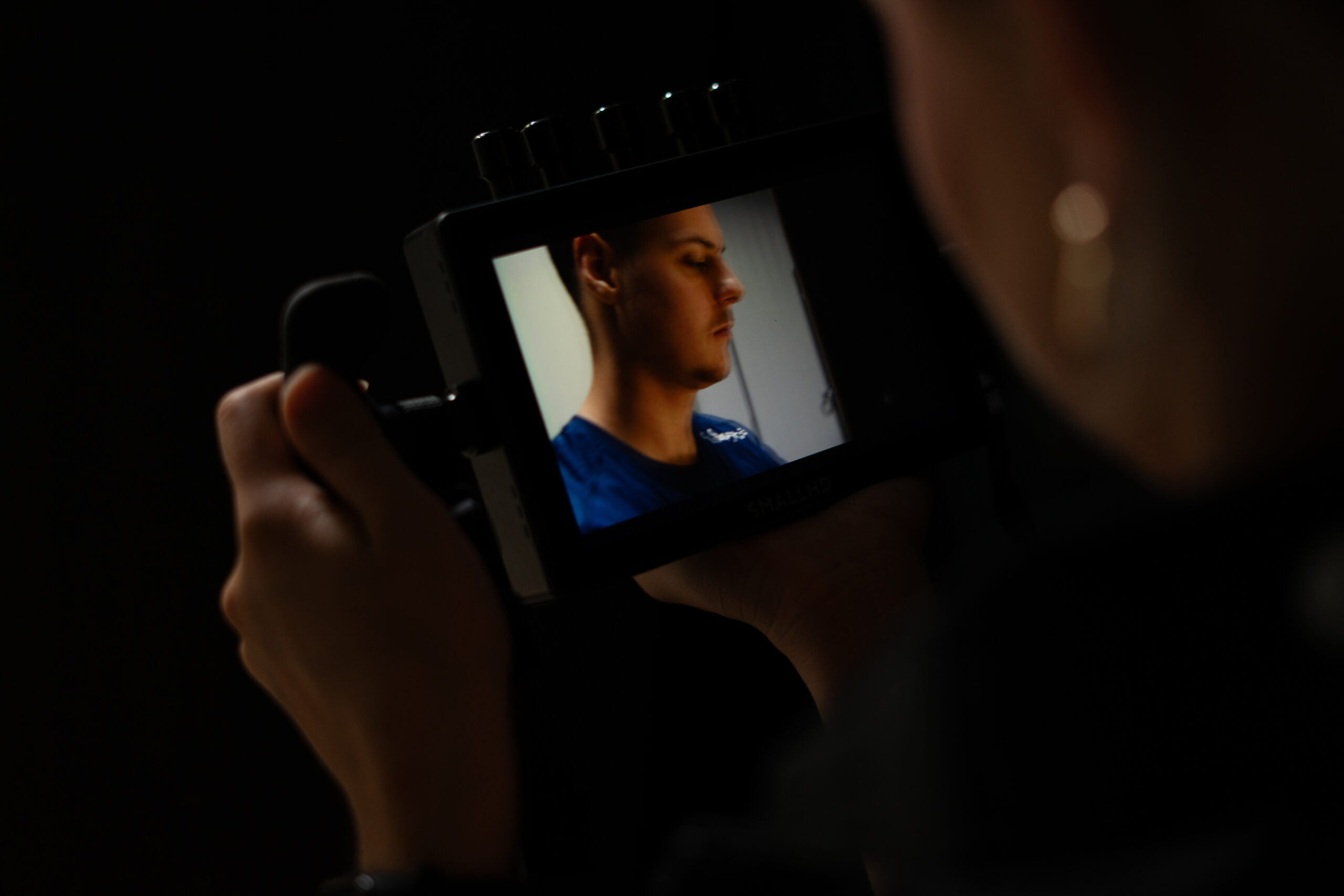 Verbonden_campagne-035