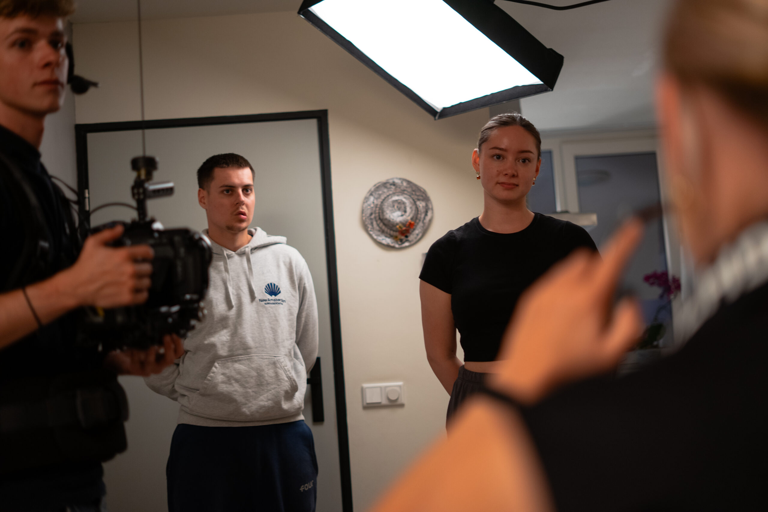 Verbonden_campagne-062