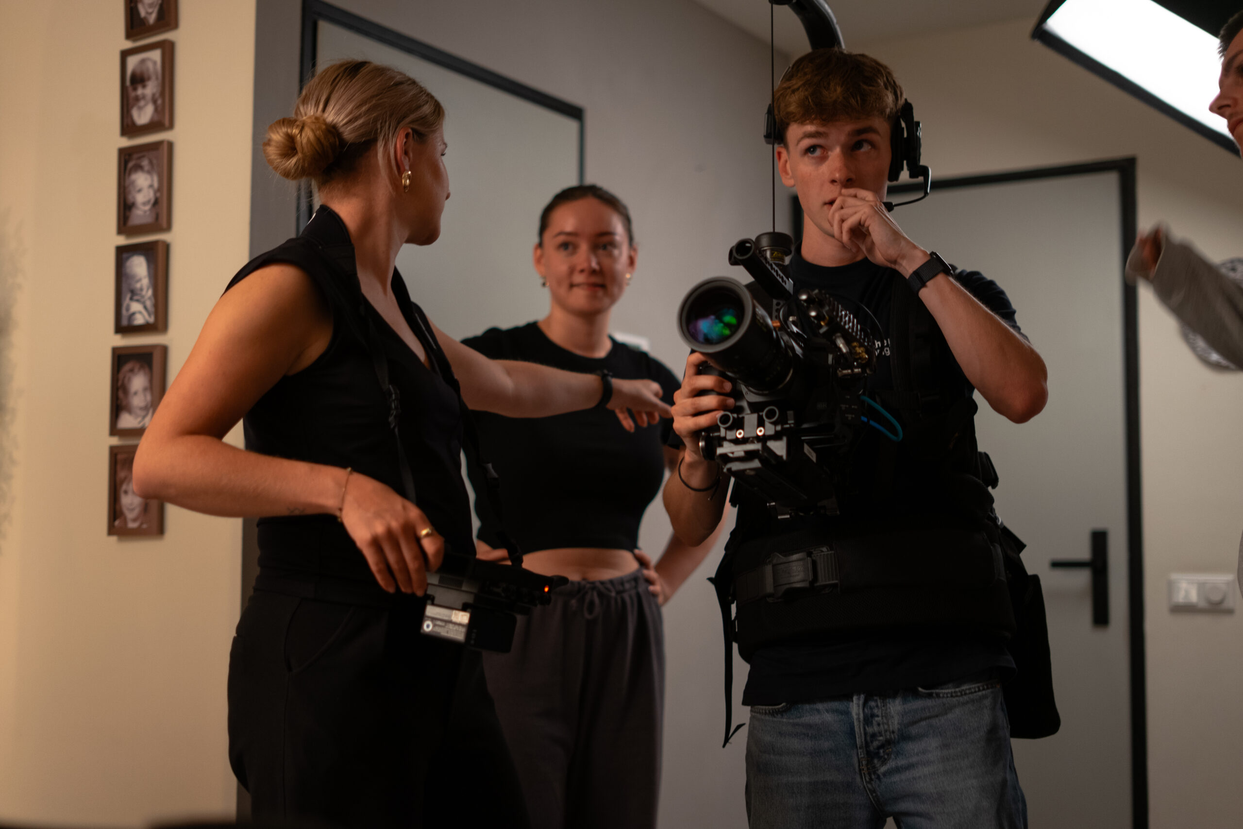 Verbonden_campagne-065